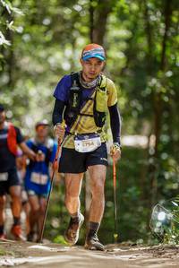 BIB: 5754
                            <button type="button" onclick="openModal(18973051)" class="btn btn-primary btn-sm float-right btn-popup" data-toggle="modal" data-target=".modal-high-quality">
                        <i class="fas fa-shopping-cart"></i> Add to Cart
                    </button>
                                            <button type="button" onclick="isThisMe(18973051, true)" class="btn btn-success btn-sm float-right btn-popup btn-isme hidden" data-toggle="tooltip" data-placement="bottom" title="นี่คือรูปของคุณใช่ไหม คลิกที่นี่เพื่อเอาเข้าอัลบั้ม">
                        <i class="fas fa-plus"></i> Add to album
                    </button>
                    <button type="button" onclick="isThisMe(18973051, false)" class="btn btn-warning btn-sm float-right btn-popup btn-isnotme hidden">
                        <i class="fas fa-ban"></i> Remove from album
                    </button>